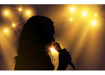 Katja Krasavice tickets Katja Krasavice tickets