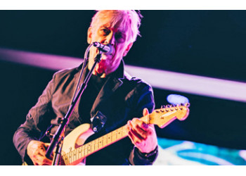 John Cale tickets