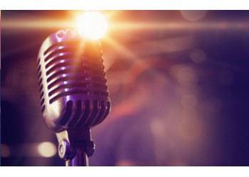 Robin Beck tickets Robin Beck tickets
