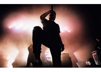 Stormzy tickets Stormzy tickets