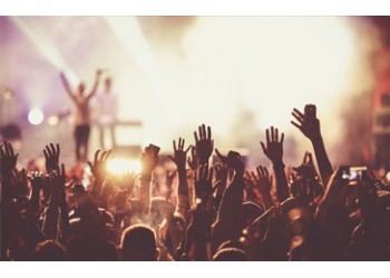 Provinz tickets Provinz tickets