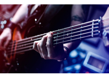 Alter Bridge tickets Alter Bridge tickets