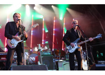 10cc tickets