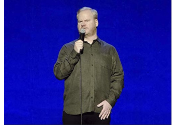 Jim Gaffigan tickets Jim Gaffigan tickets
