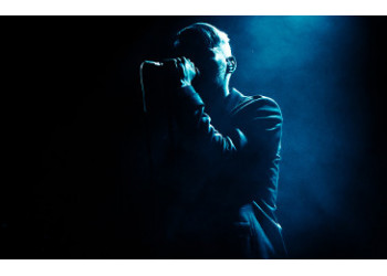 Phil Siemers tickets Phil Siemers tickets