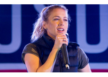 Iliza Shlesinger tickets