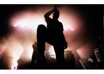 9. Zeltfestival Rhein-Neckar - OG Keemo tickets 9. Zeltfestival Rhein-Neckar - OG Keemo tickets