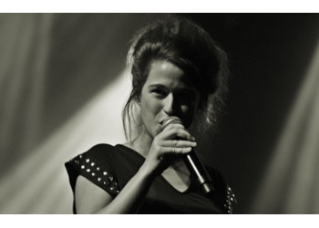 Selah Sue tickets