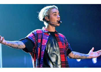 Justin Bieber tickets Justin Bieber tickets