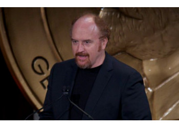 Louis C.K. tickets Louis C.K. tickets