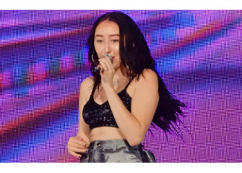 Noah Cyrus tickets Noah Cyrus tickets