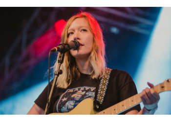 Julia Jacklin tickets