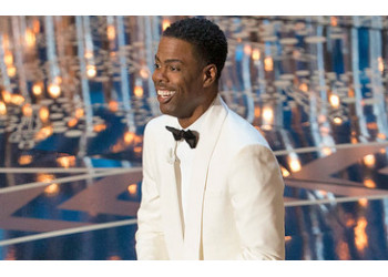 Chris Rock tickets