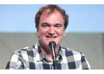 Quentin Tarantino tickets Quentin Tarantino tickets