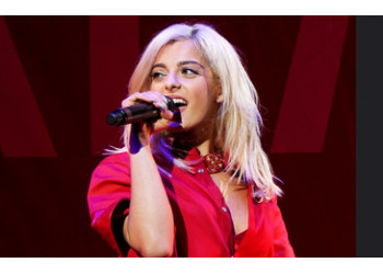 Bebe Rexha tickets