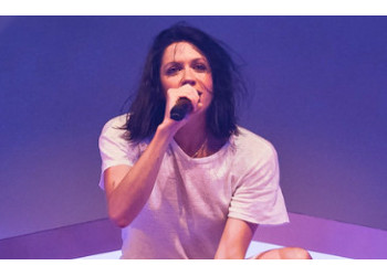 K.Flay tickets