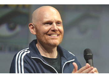 Bill Burr tickets Bill Burr tickets