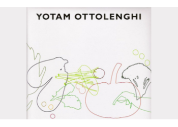 Yotam Ottolenghi - The Comfort Tour tickets