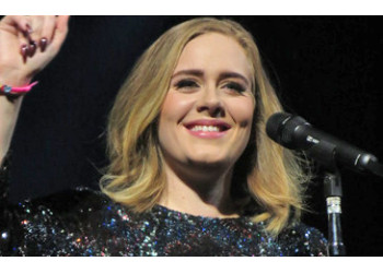 Adele tickets Adele tickets