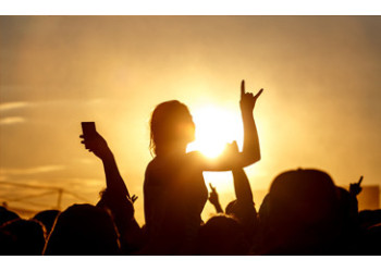 Pinot and Rock Festival tickets Pinot and Rock Festival tickets