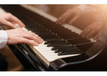 Ludovico Einaudi tickets Ludovico Einaudi tickets