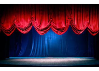 Siegfried & Joy tickets Siegfried & Joy tickets