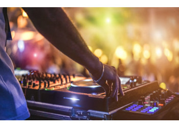 Solomun tickets Solomun tickets
