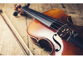 David Garrett tickets David Garrett tickets