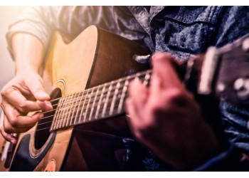 Tim Bendzko tickets Tim Bendzko tickets