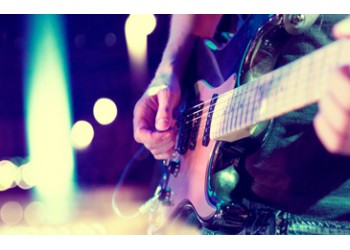 Peter Maffay & Band - Love Places tickets Peter Maffay & Band - Love Places tickets