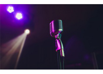 Xavier Naidoo tickets Xavier Naidoo tickets
