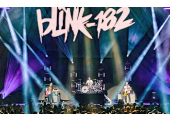 blink-182 tickets blink-182 tickets