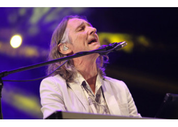 Roger Hodgson tickets