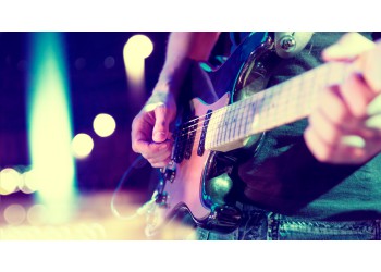 Chris de Burgh tickets Chris de Burgh tickets