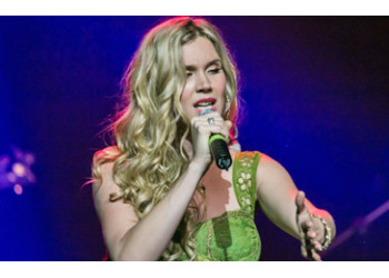 Joss Stone tickets