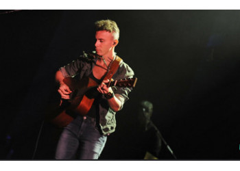 Asaf Avidan tickets